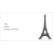Parisian Flair