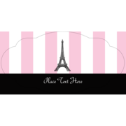 Parisian Flair