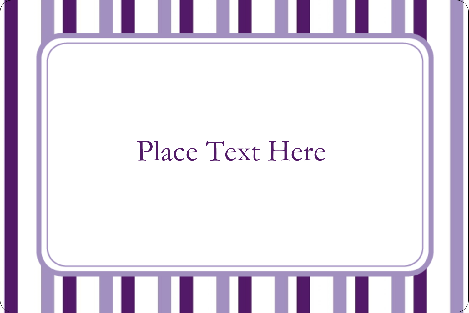 avery-glossy-clear-rectangular-labels-22822-2-x-3-print-to-the-edge