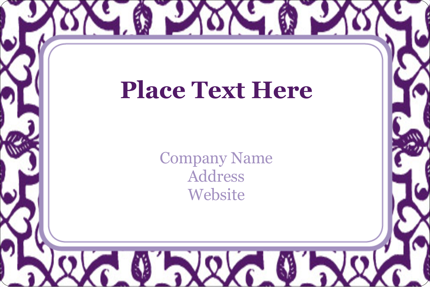 avery-glossy-clear-rectangular-labels-22822-2-x-3-print-to-the-edge