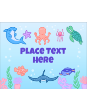 Something Fishy