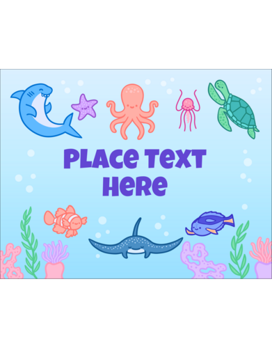Something Fishy