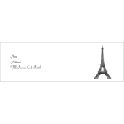 Style parisien