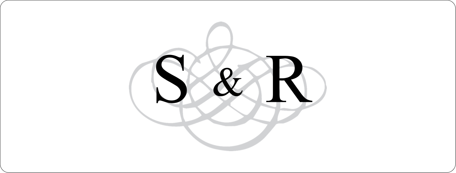 avery-48460-eco-friendly-address-labels-1-x-2-5-8-rectangle-white