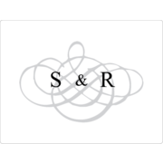 Wedding Monogram