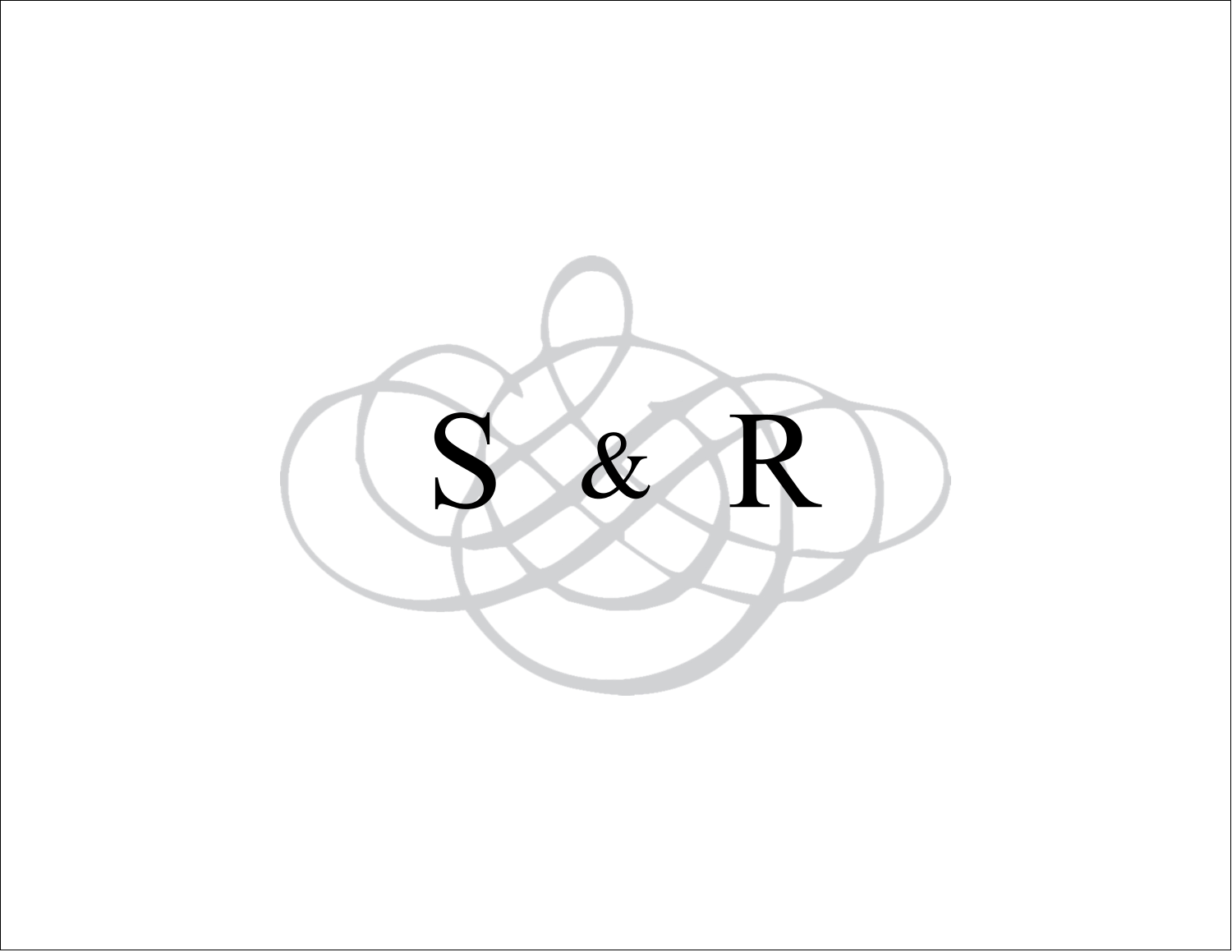 Avery® 03268 Note Cards , 41/4" x 51/2", White