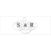 Monogramme de mariage