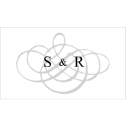 Monogramme de mariage