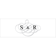 Monogramme de mariage
