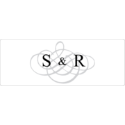 Monogramme de mariage