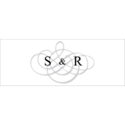 Monogramme de mariage