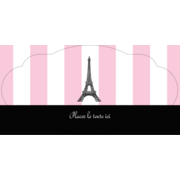 Style parisien