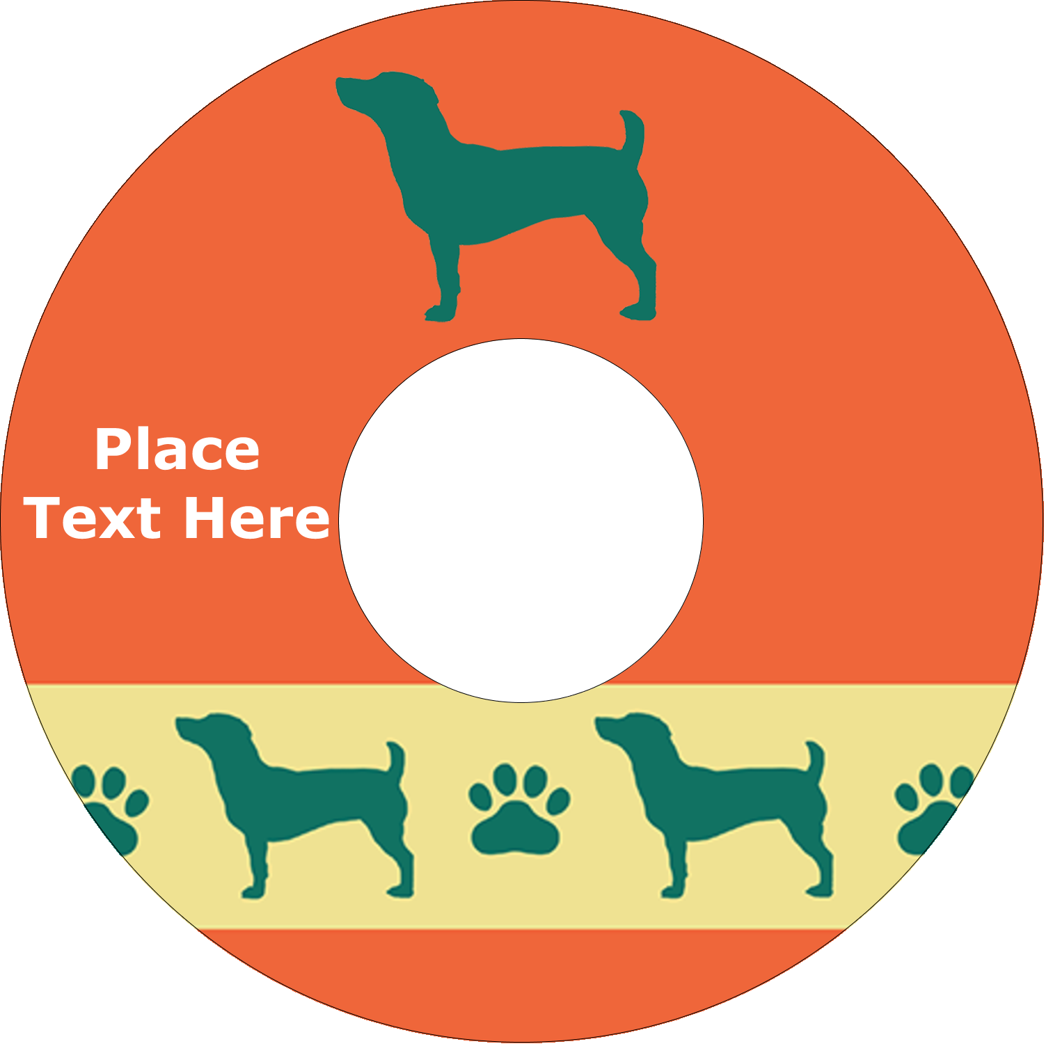 Printable Dog Paw Prints Bing Images Dog Groomer Tattoo