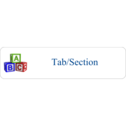 Child Education Blocks