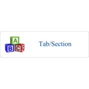Child Education Blocks