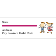 Child Education