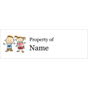Child Education