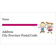 Child Education