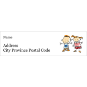 Child Education