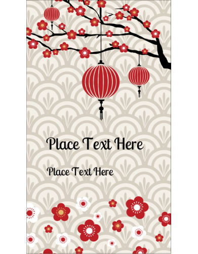 Chinese New Year