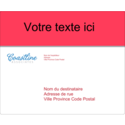Littoral rouge
