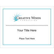 Creative Flame
