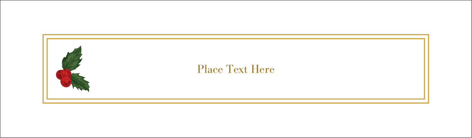 Avery 5305 Medium Tent Cards 2 1 2 X 8 1 2 White