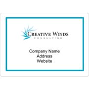 Creative Flame