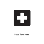 Cross Medical
