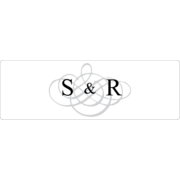 Wedding Monogram