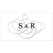 Wedding Monogram