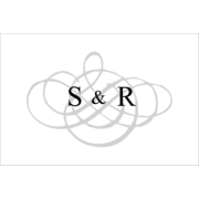 Wedding Monogram