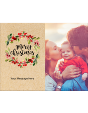 Natural Christmas 2