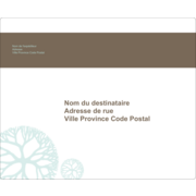 Fleur cru00e9ative