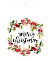 Natural Christmas 2