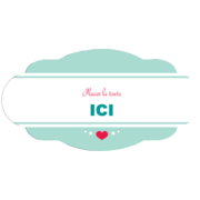 Cœur de princesse