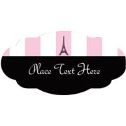 Parisian Flair