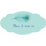 Paon