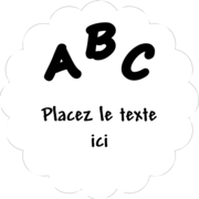 Enseignement pru00e9scolaire
