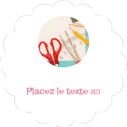 Enseignement primaire