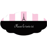 Style parisien