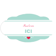 Cu0153ur de princesse