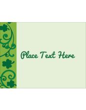 Shamrock