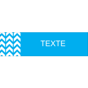 Chevron classique