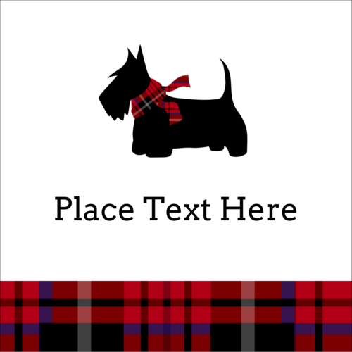 Enhance projects with a dose of adorable charm using predesigned