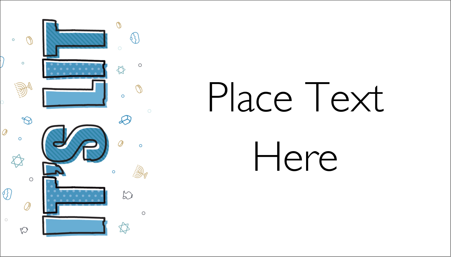 35 INFO TEMPLATE AVERY 55871 BUSINESS CARDS PDF DOCX DOWNLOAD PRINTABLE ...