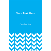 Home Chevron