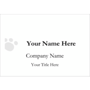 Animals Pet Care