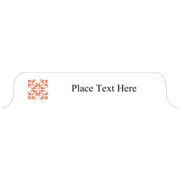 Arc Design Orange