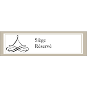 Mariage simple